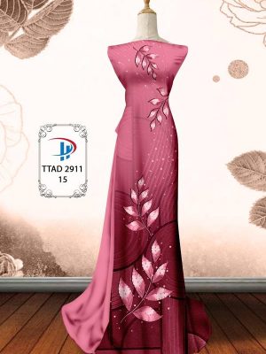 1651221890 vai ao dai dep mau moi (23)